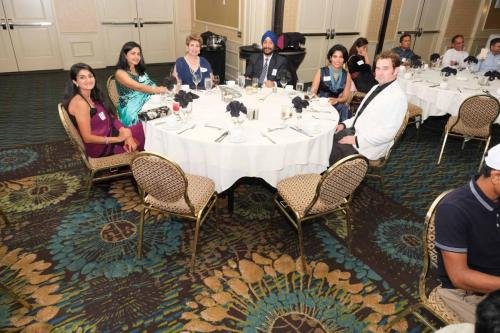 TIE SoCal 7-29-22 -189-min