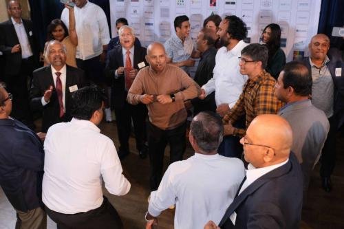 TIE SoCal 7-29-22 -483-min