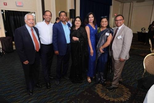 TIE SoCal 7-29-22 -566-min