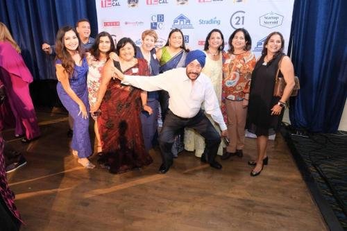 TIE SoCal 7-29-22 -573-min