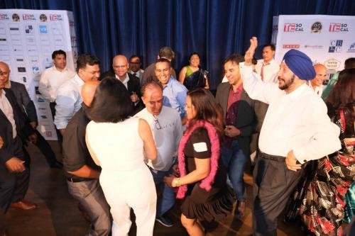 TIE SoCal 7-29-22 -592-min