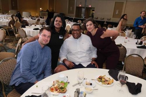 TIE SoCal 7-29-22 -599-min