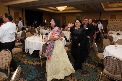 TIE SoCal 7-29-22 -628-min