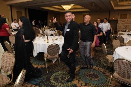 TIE SoCal 7-29-22 -629-min