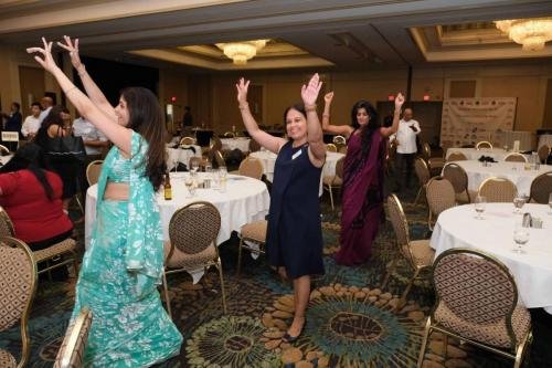 TIE SoCal 7-29-22 -663-min