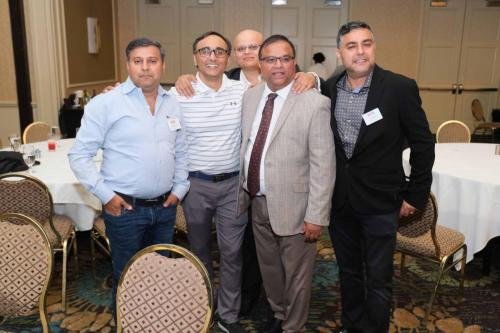 TIE SoCal 7-29-22 -672-min