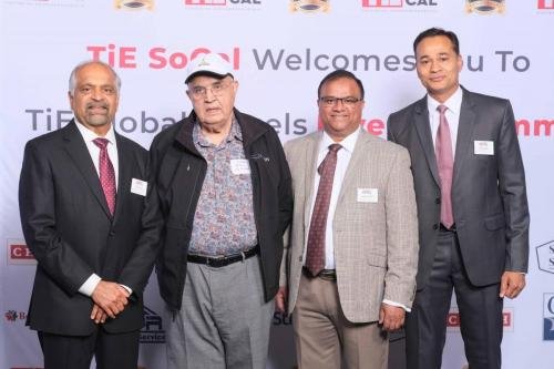 TIE SoCal 7-29-22 -8-min