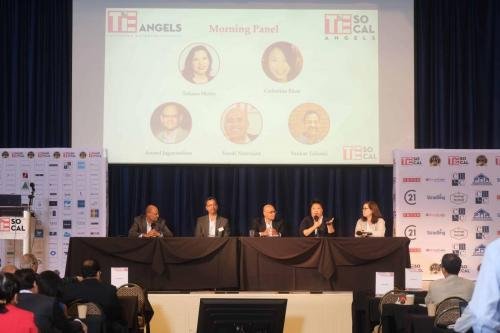 TIE SoCal 7-30-22 -167-min