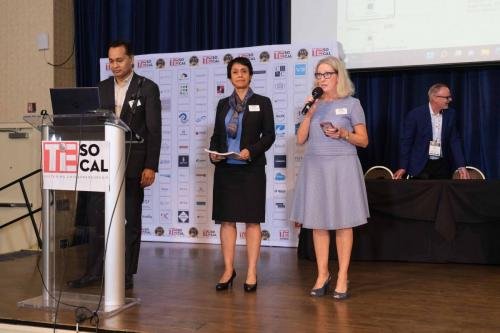 TIE SoCal 7-30-22 -203-min