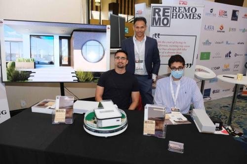 TIE SoCal 7-30-22 -224-min