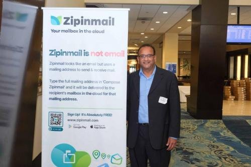 TIE SoCal 7-30-22 -229-min