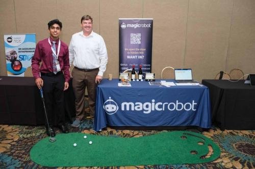 TIE SoCal 7-30-22 -248-min