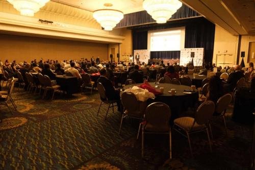 TIE SoCal 7-30-22 -263-min