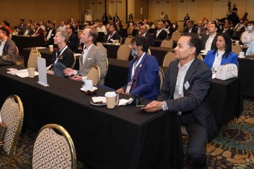 TIE SoCal 7-30-22 -277-min