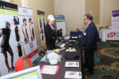 TIE SoCal 7-30-22 -293-min