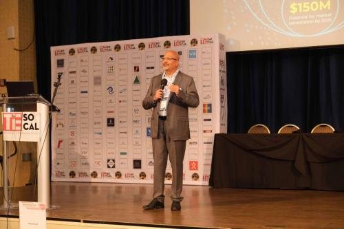 TIE SoCal 7-30-22 -299-min