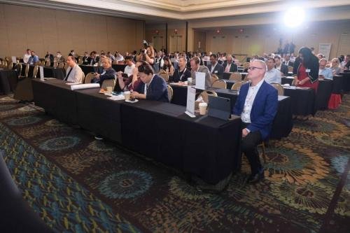 TIE SoCal 7-30-22 -56-min