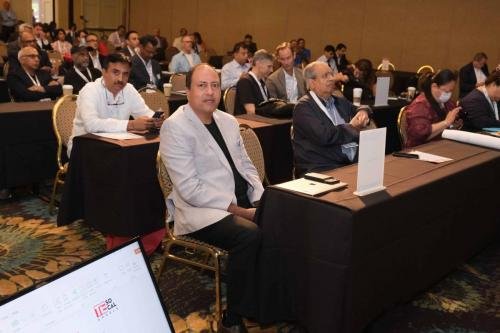 TIE SoCal 7-30-22 -79-min