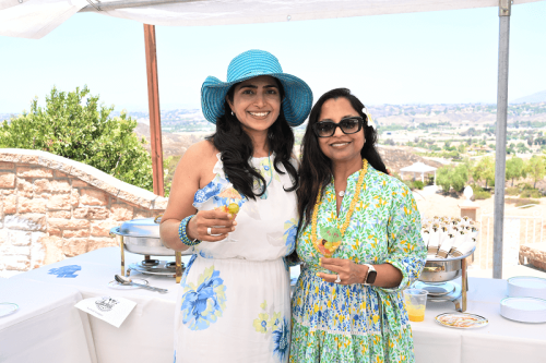 TiE 2025 Annual Family Picnic -109 1