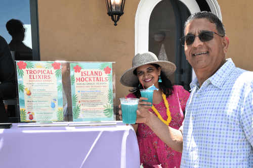 TiE 2025 Annual Family Picnic -119 1