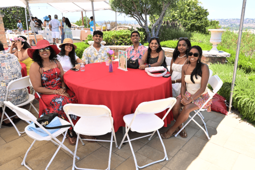 TiE 2025 Annual Family Picnic -129 1