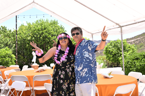 TiE 2025 Annual Family Picnic -142 1