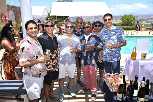 TiE 2025 Annual Family Picnic -156 1