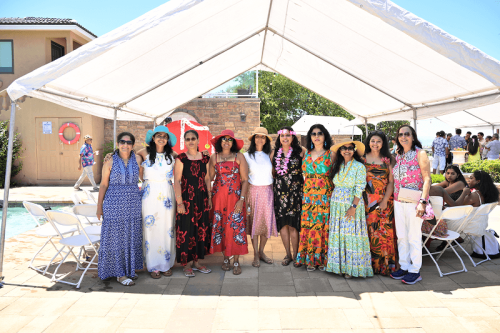 TiE 2025 Annual Family Picnic -164 1