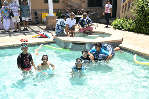 TiE 2025 Annual Family Picnic -187 1