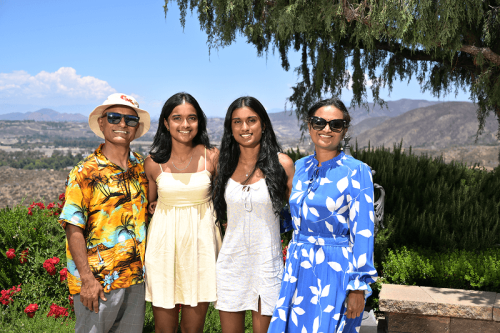 TiE 2025 Annual Family Picnic -190 1