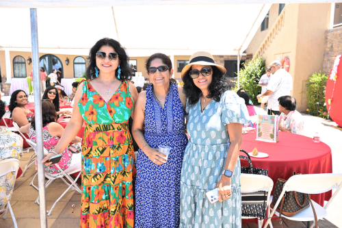 TiE 2025 Annual Family Picnic -193 1