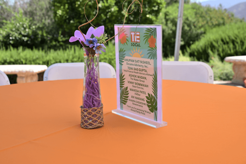 TiE 2025 Annual Family Picnic -21 (1) 1