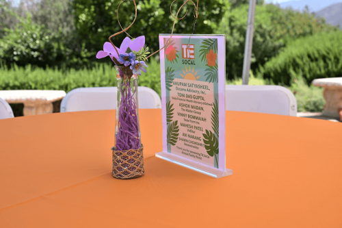 TiE 2025 Annual Family Picnic -21 1