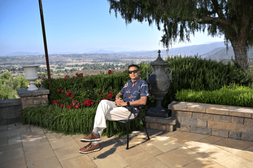 TiE 2025 Annual Family Picnic -3 1