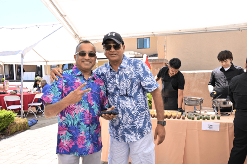 TiE 2025 Annual Family Picnic -55 1