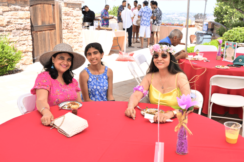 TiE 2025 Annual Family Picnic -59 1