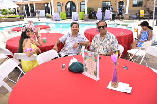 TiE 2025 Annual Family Picnic -72 1