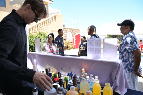 TiE 2025 Annual Family Picnic -73 1