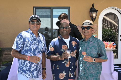 TiE 2025 Annual Family Picnic -77 1