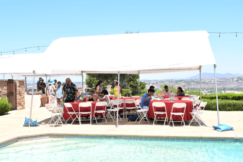 TiE 2025 Annual Family Picnic -78 1