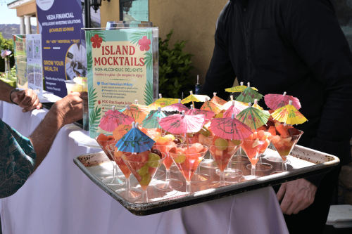 TiE 2025 Annual Family Picnic -79 1