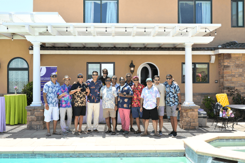 TiE 2025 Annual Family Picnic -91 1