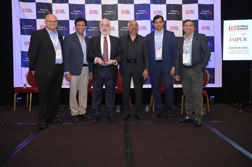 TiE Investor Summit 2025-104