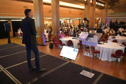 TiE Investor Summit 2025-20