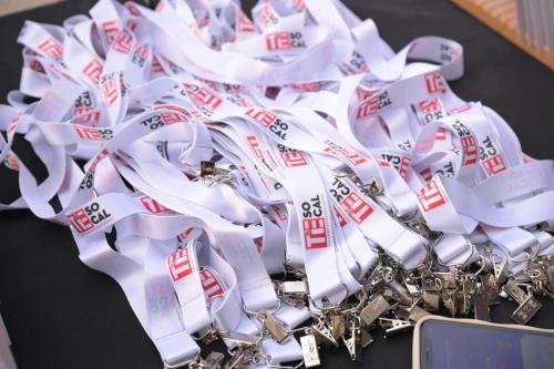 TiE Investor Summit 2025-468