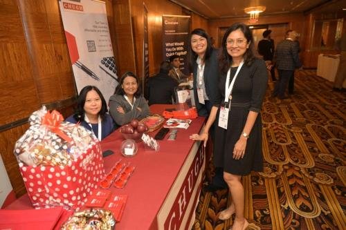 TiE Investor Summit 2025-489