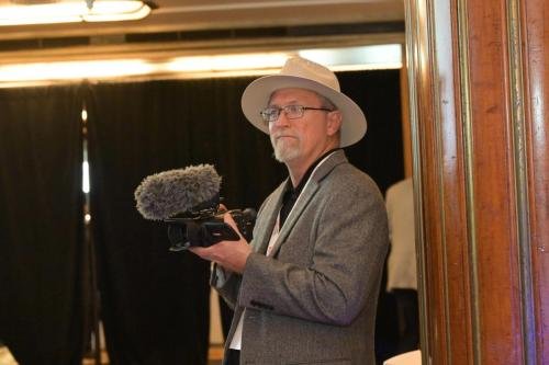 TiE Investor Summit 2025-63