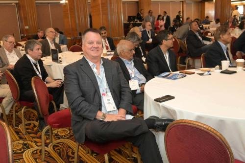 TiE Investor Summit 2025-65