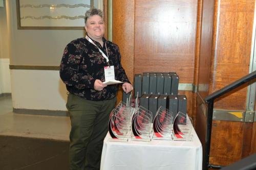 TiE Investor Summit 2025-71