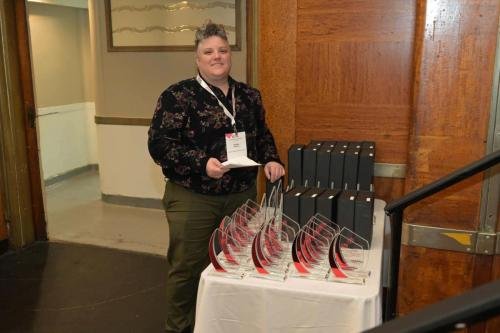 TiE Investor Summit 2025-72